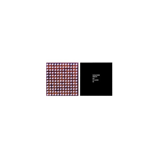 Power IC Samsung PM6225 for Mix Brand